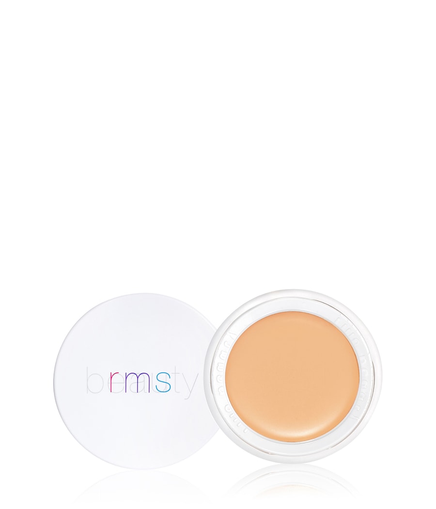 

Консилер rms beauty Un Cover-up, Nr. 22, 5.67g