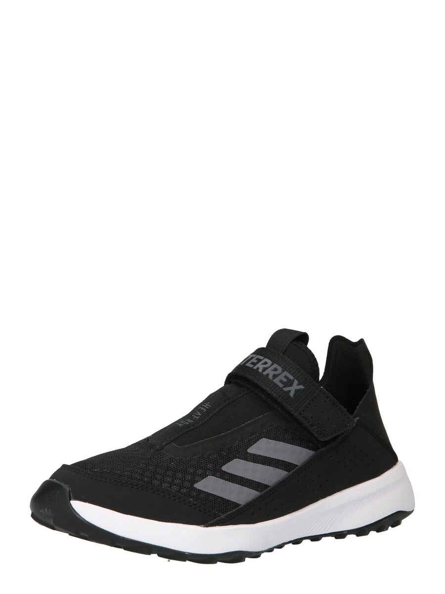

Балетки ADIDAS TERREX Voyager 21 Travel, черный