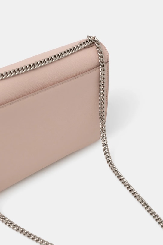 

Сумка Calvin Klein Jeans, розовый