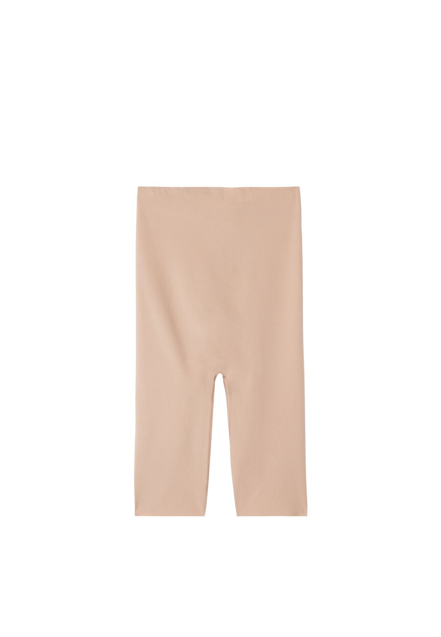 

Утягивающие брюки INTIMISSIMI Shaping Pants, нюд