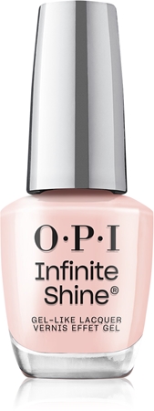 

Лак для ногтей с гелевым эффектом OPI Infinite Shine Silk, Passion 15 ml