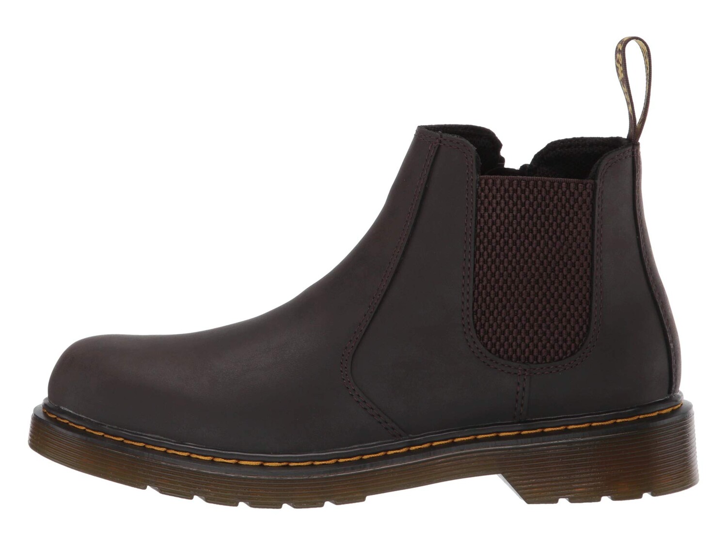 

Ботинки Dr. Martens Kid's Collection 2976 (Big Kid)