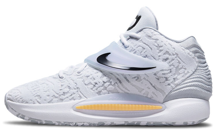 

Мужские баскетбольные кроссовки Nike KD 14