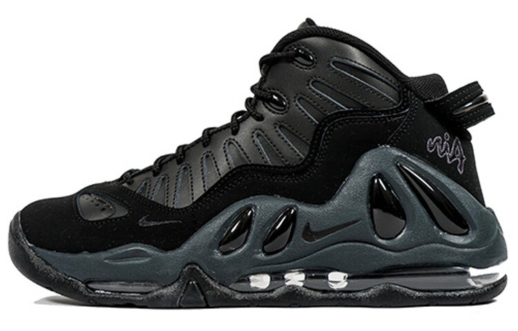 

Мужские баскетбольные кроссовки Nike Air Max Uptempo Vintage