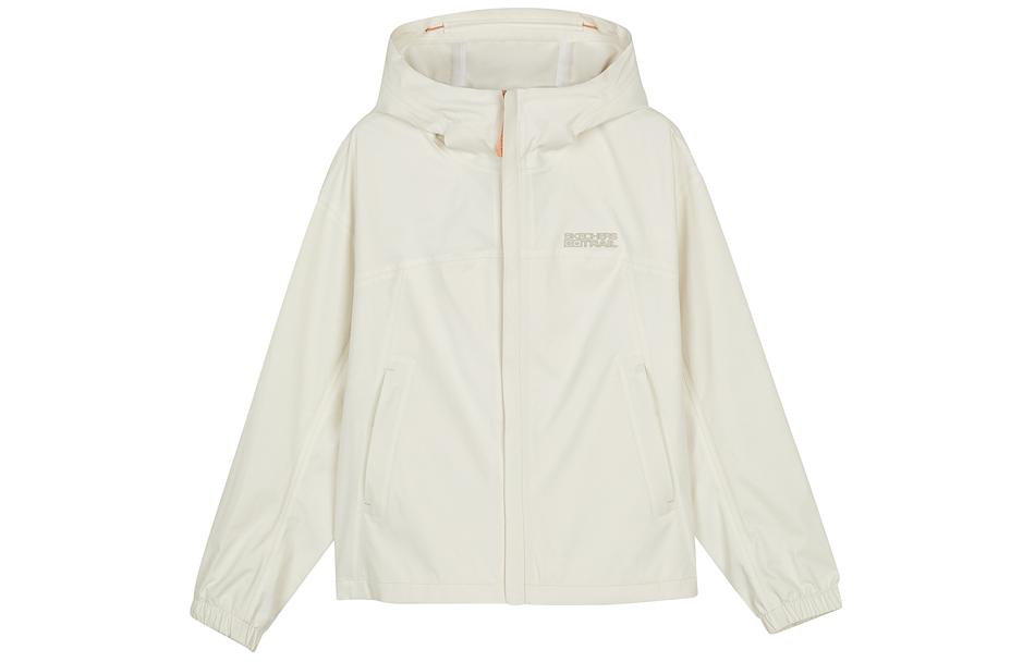 

Куртки и пальто для женщин Tofu White Skechers, Tofu White/0211, Белый, Куртки и пальто для женщин Tofu White Skechers, Tofu White/0211