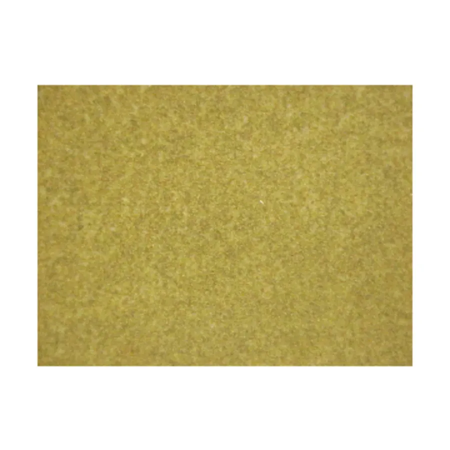 

Шестигранный коврик 2 дюйма – пустыня, Battlefield Mats - 4' x 6'