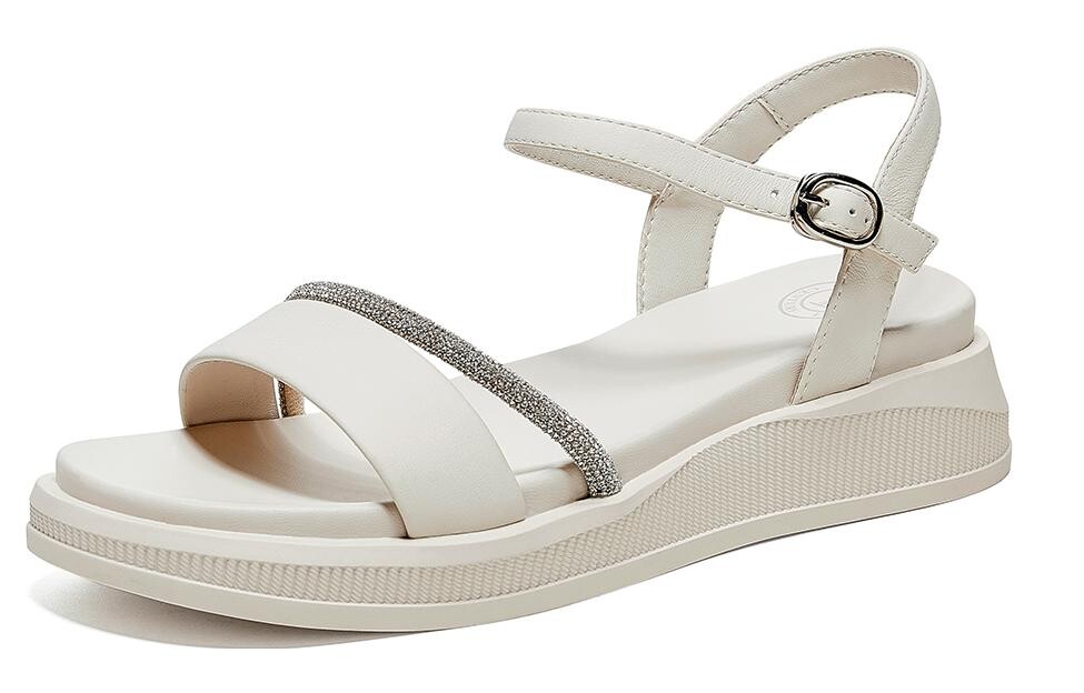 

Сандалии CAMEL One-Strap Sandals Women's