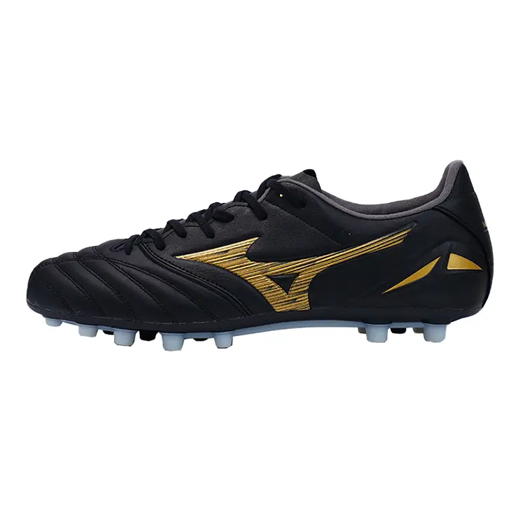 

Mizuno Morelia Футбольная обувь Мужчины, Black