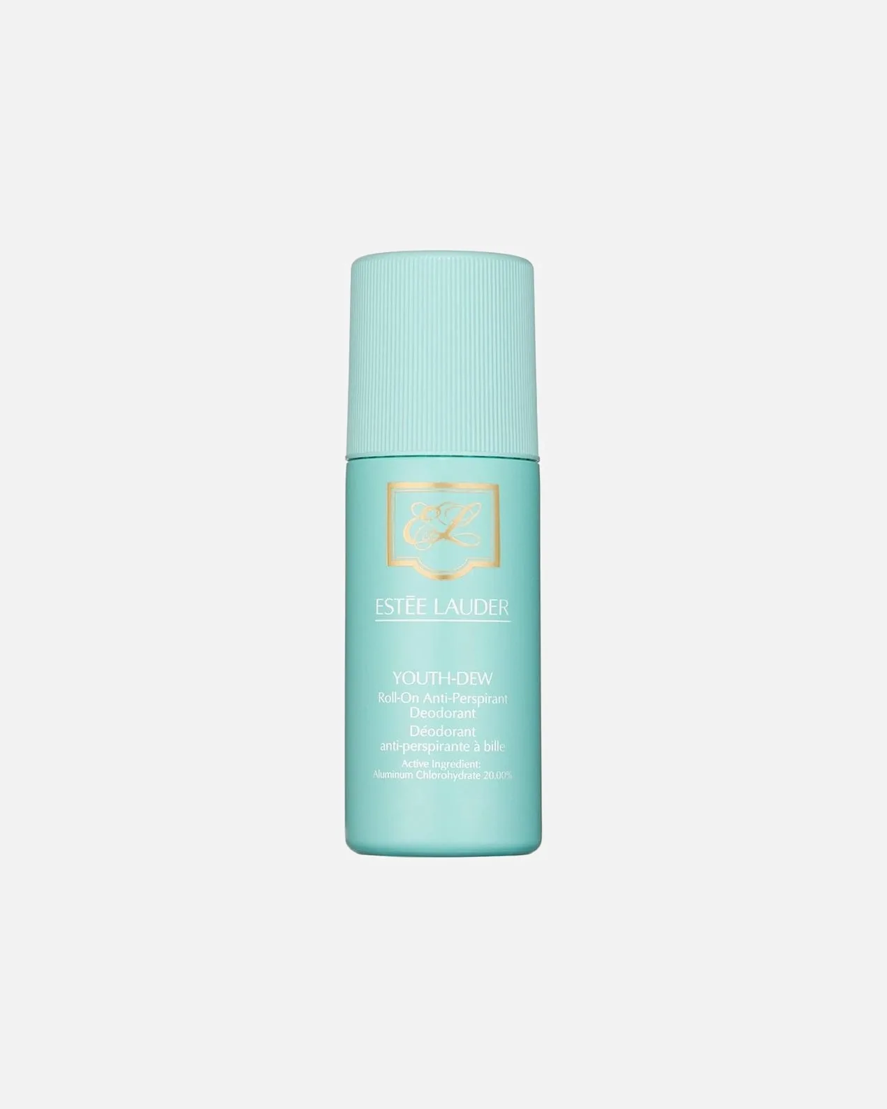 Дезодорант Youth Dew Youth-Dew роликовый антиперспирант Estee Lauder, 75 мл