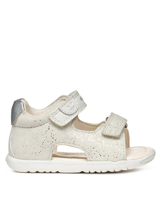 

Сандалии B Sandal Macchia B254WA 007BC C0459 Geox, бежевый