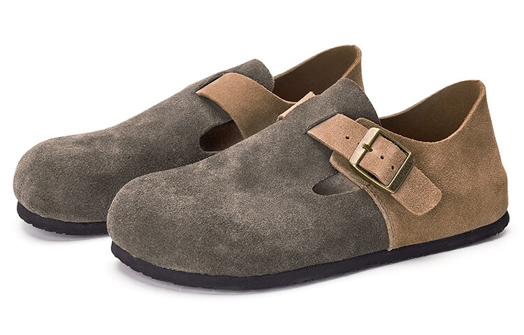 

Кроссовки Joy&Mario Lifestyle Shoes Unisex Low-top, черный