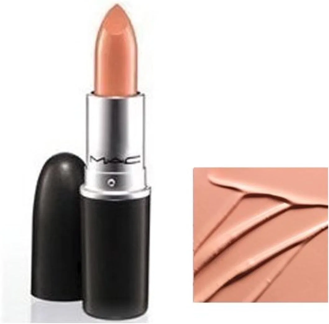 Помада MAC Cream Do Nude 3.0 г M·A·C