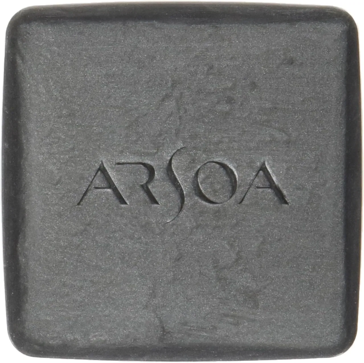 Крем для лица Alsoa — Дневной Queen Silver G Refill, 135 г — фото 2