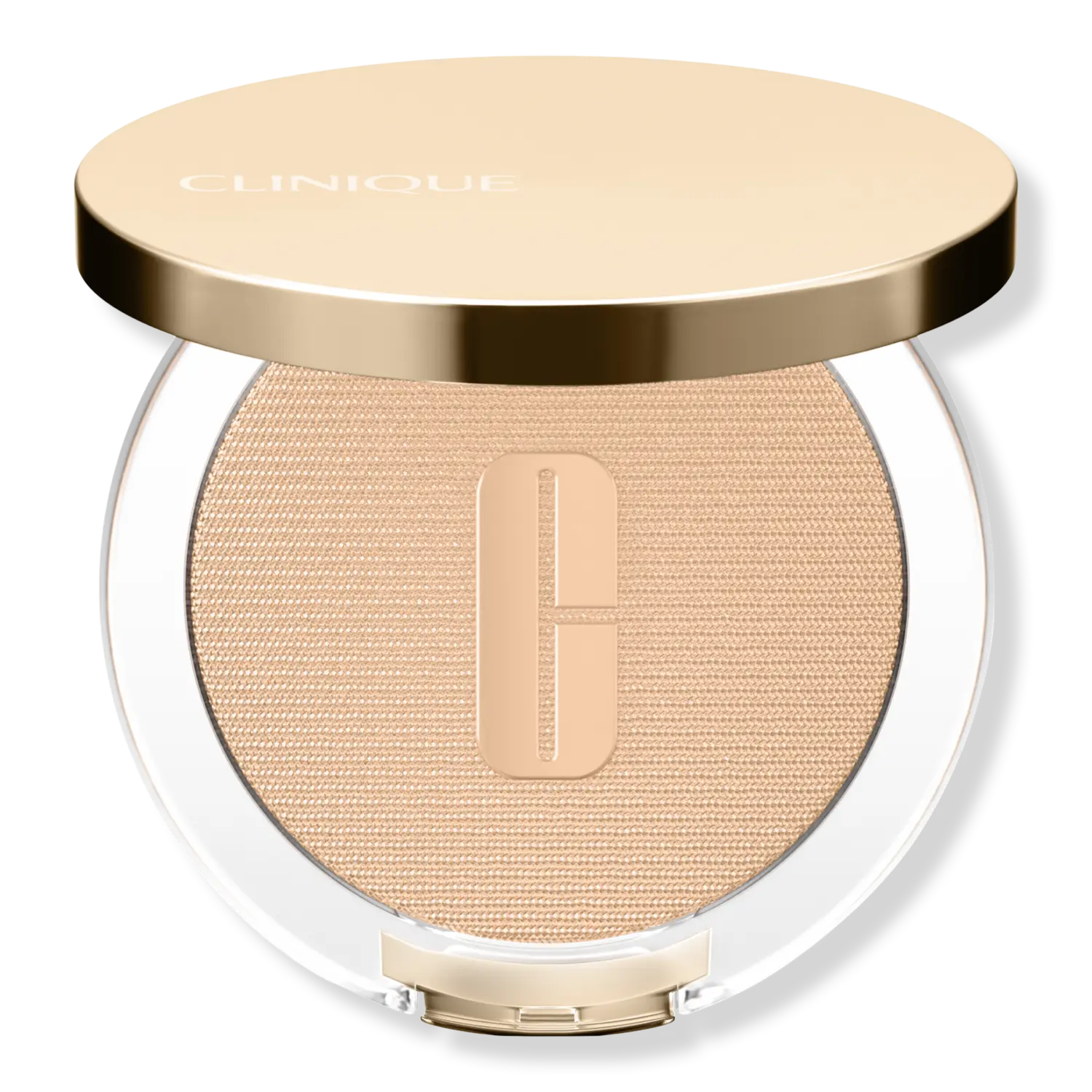 

Хайлайтер True Highlight Weightless Illuminator Clinique, Starlit Glow