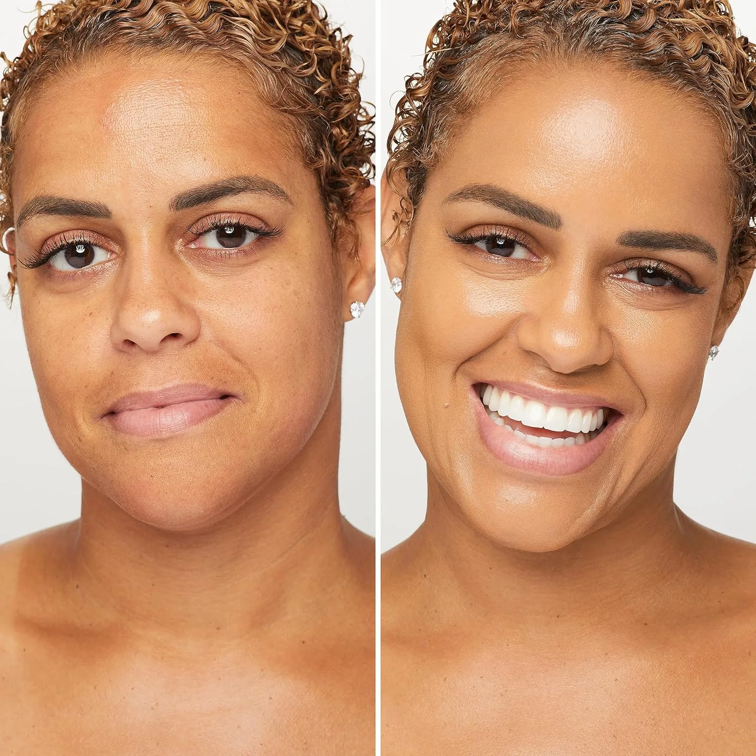 Тональный крем Trish McEvoy Gorgeous Foundation, 30 мл/1 унция 30 мл / 28.35 г, 8 — фото 2