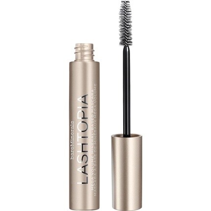 

Тушь для ресниц Лаштопия, Bareminerals