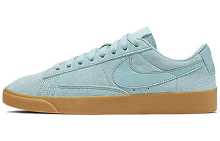 

Кроссовки Nike Blazer Low Sd 's Women's