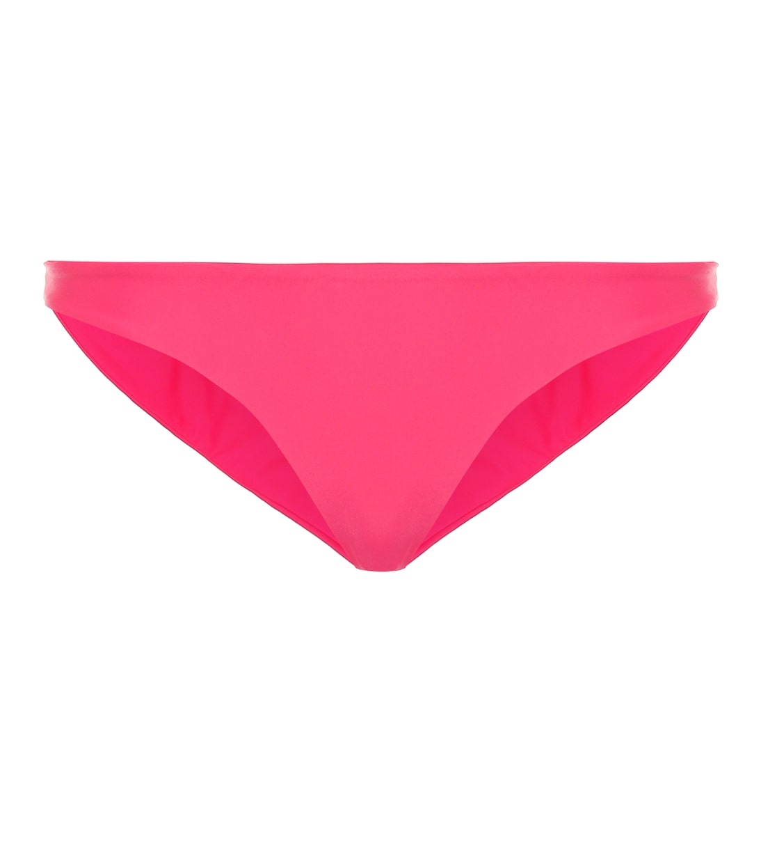 

Самые желанные плавки бикини Jade Swim, Punch