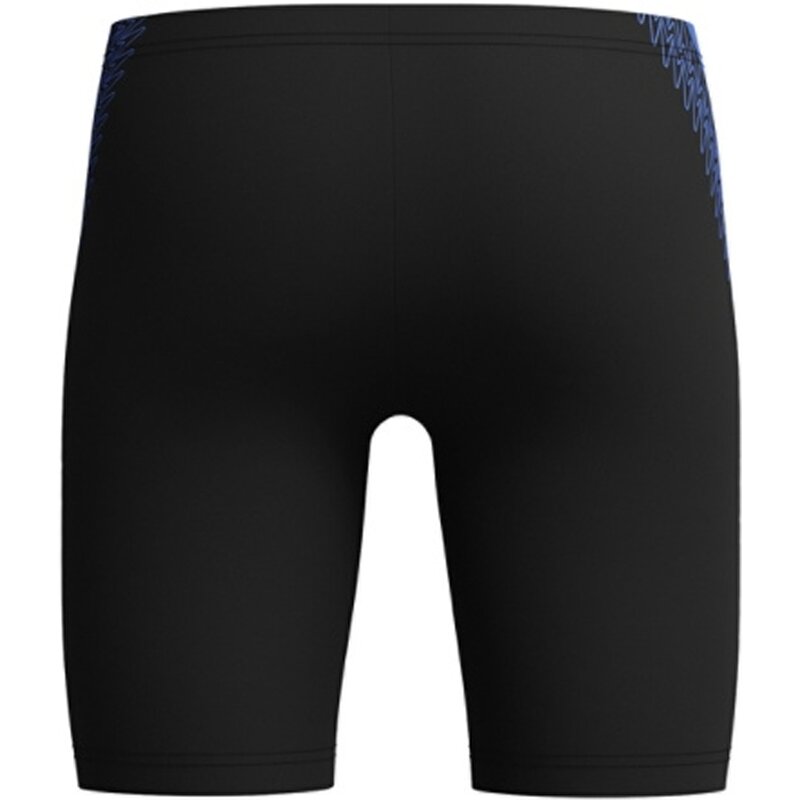 Глушитель для соединения Hyperboom Badehose Boys Speedo, цвет cobalt pop — фото 2