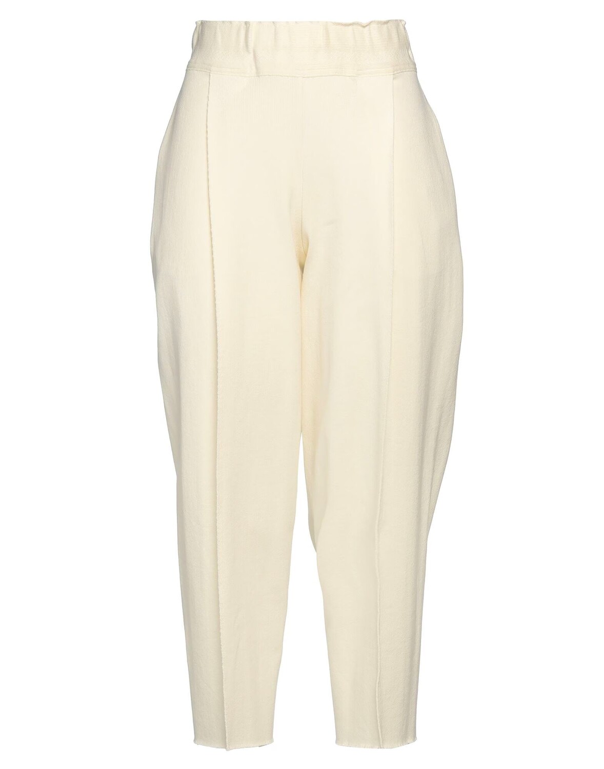 

Брюки Issey Miyake, слоновая кость