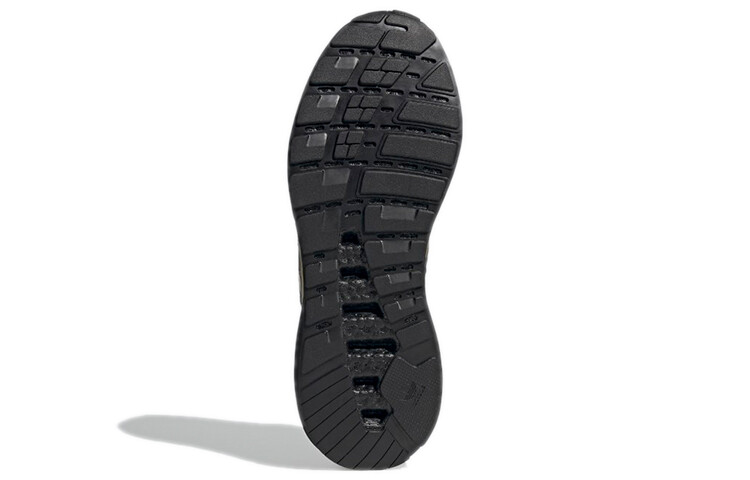 Мужские кроссовки adidas originals ZX 2K BOOST 2.0 Lifestyle — фото 4
