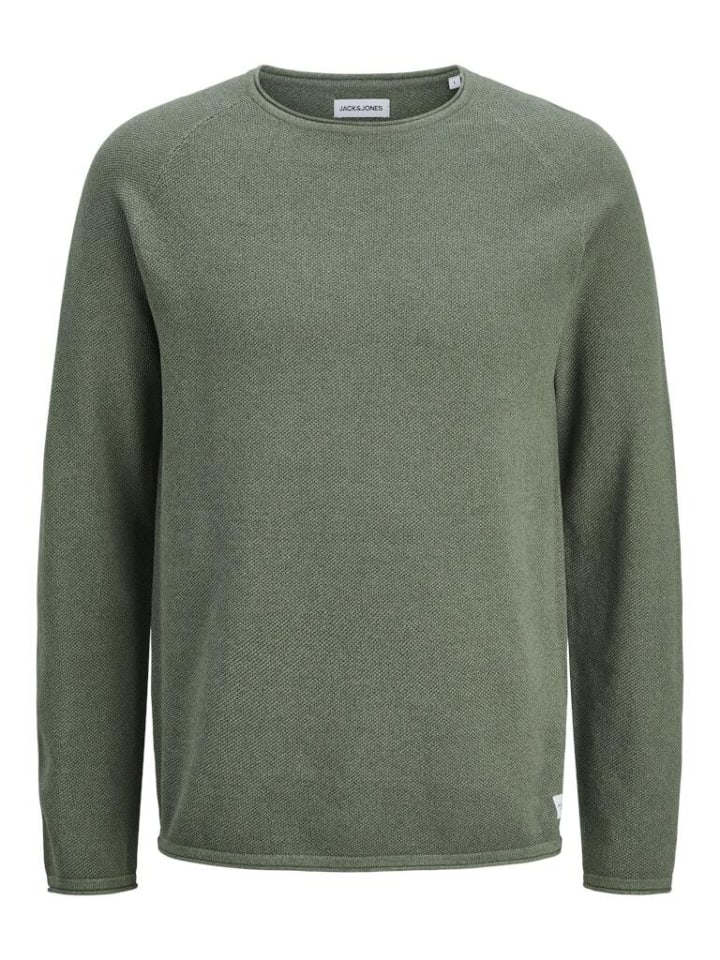 

Свитер Jack & Jones