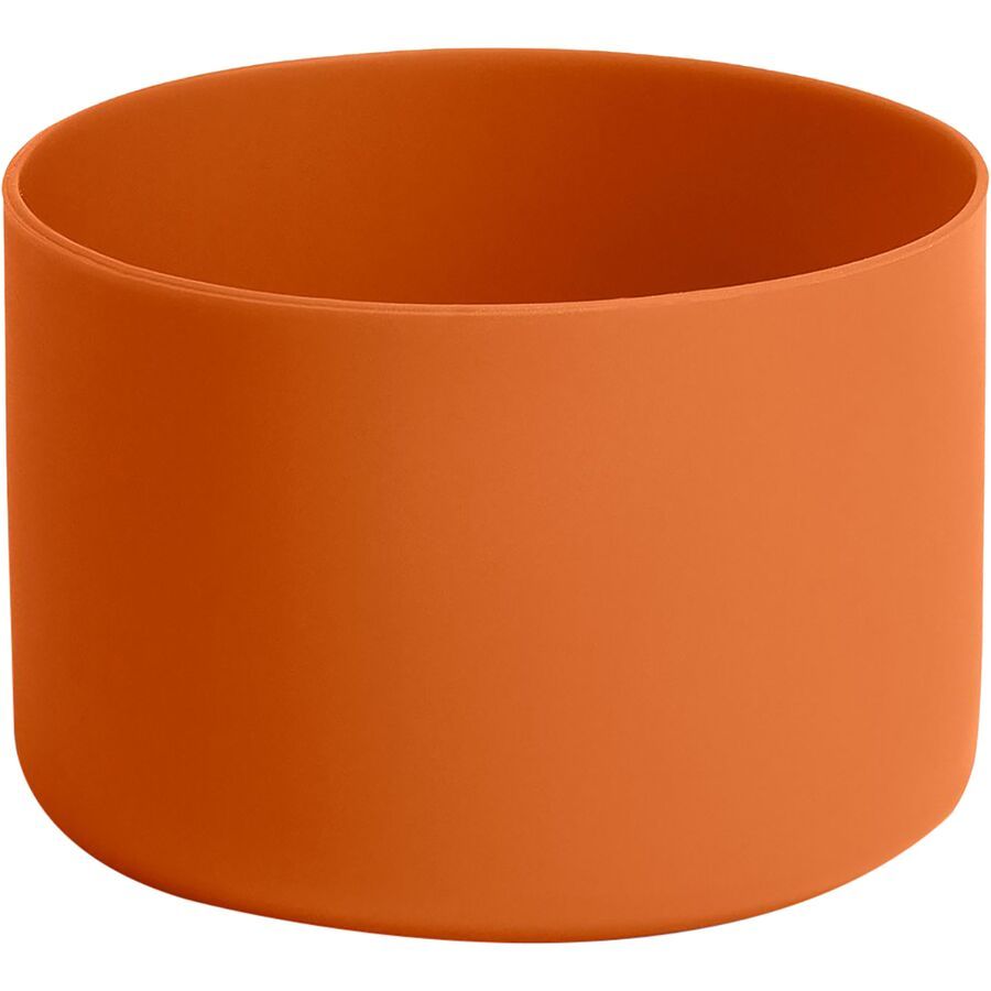 

Ботинки Hydro Flask Small Bottle Hydro Flask, Mesa