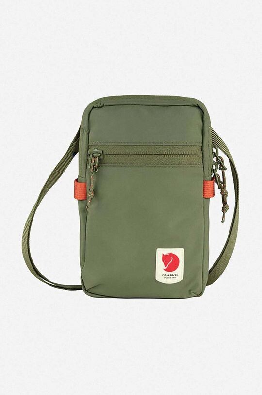 

Карман High Coast F23226 620 Fjallraven, мультиколор