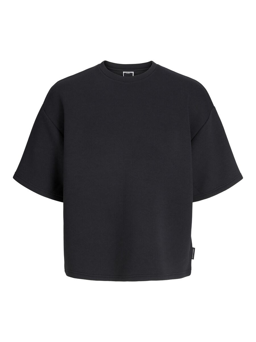 

Толстовка JACK & JONES JACK & JONES , Black