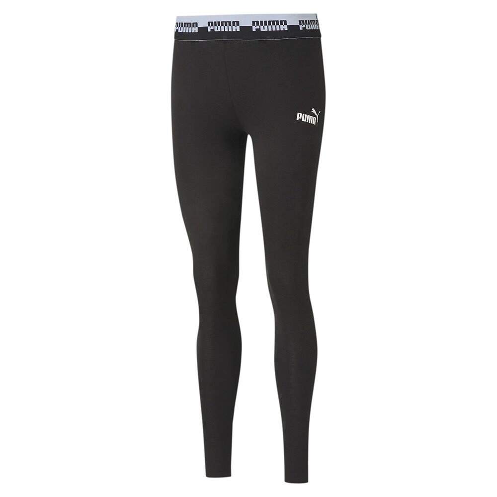 

Леггинсы Puma Amplified, черный