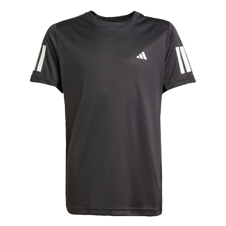 

Рубашка для выступлений ADIDAS PERFORMANCE Club, черный