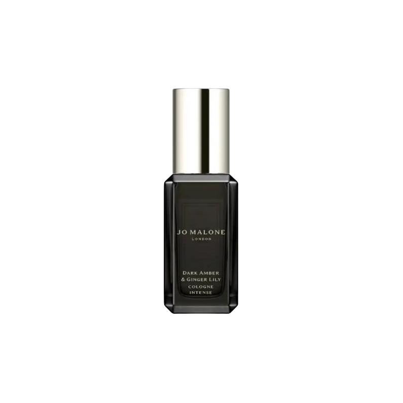

Jo Malone London Zumalong Black Amber With Ginger Lily пробник духов Eau De Parfum EDP 9 мл