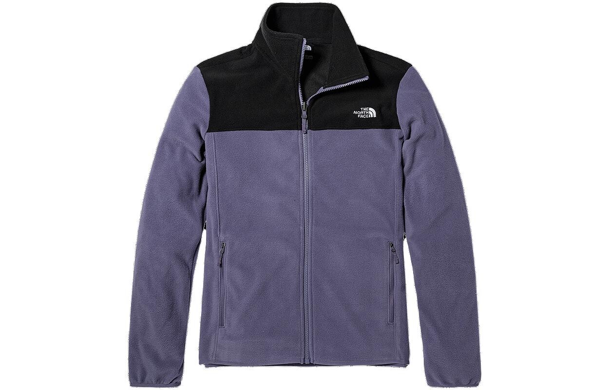 

THE NORTH FACE Женская куртка, цвет Purple