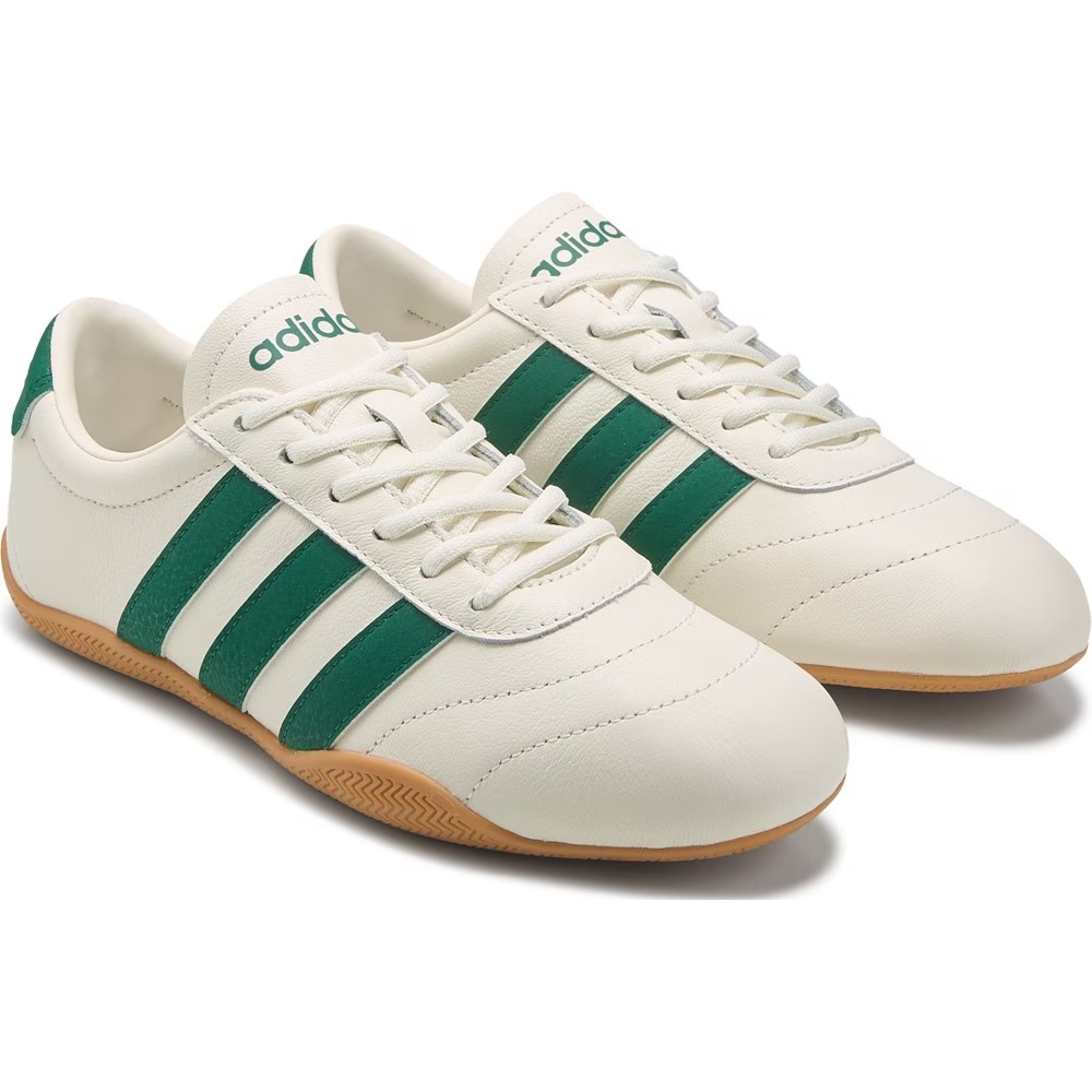 Grand Court Lo кроссовки Adidas, мультиколор