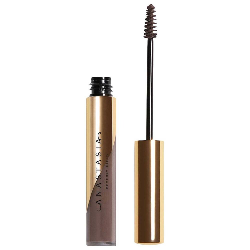 

Anastasia Beverly Hills DIPBROW Gel Тонирующий водостойкий гель для бровей, цвет Caramel