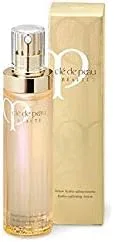 Лосьон увлажняющий Clé De Peau Beauté 170 мл