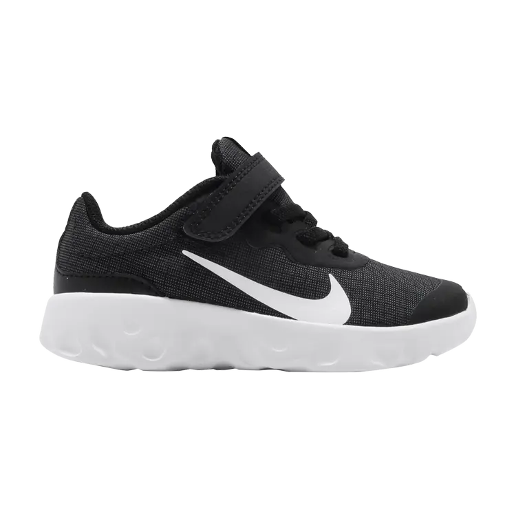 

Кроссовки Nike Explore Strada PSV, черный