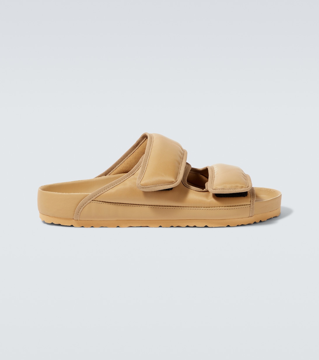 

Технические сандалии Arizona Cosny Birkenstock 1774, Taffy