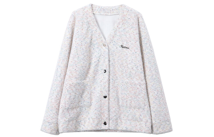 

King Prince Женский трикотаж, Бежевый (входит в подарочную коробку)