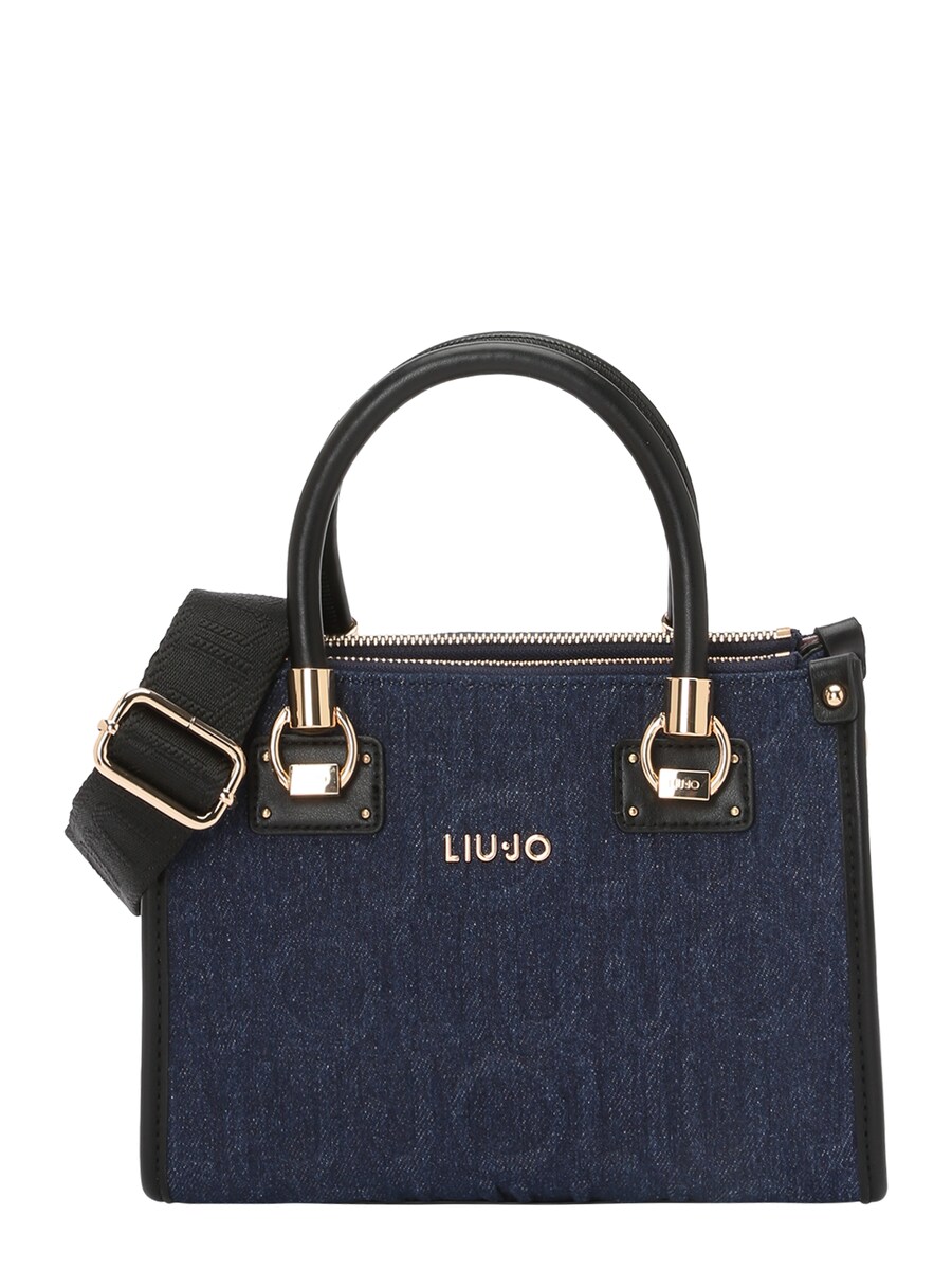 

Сумочка Liu Jo, Dark blue