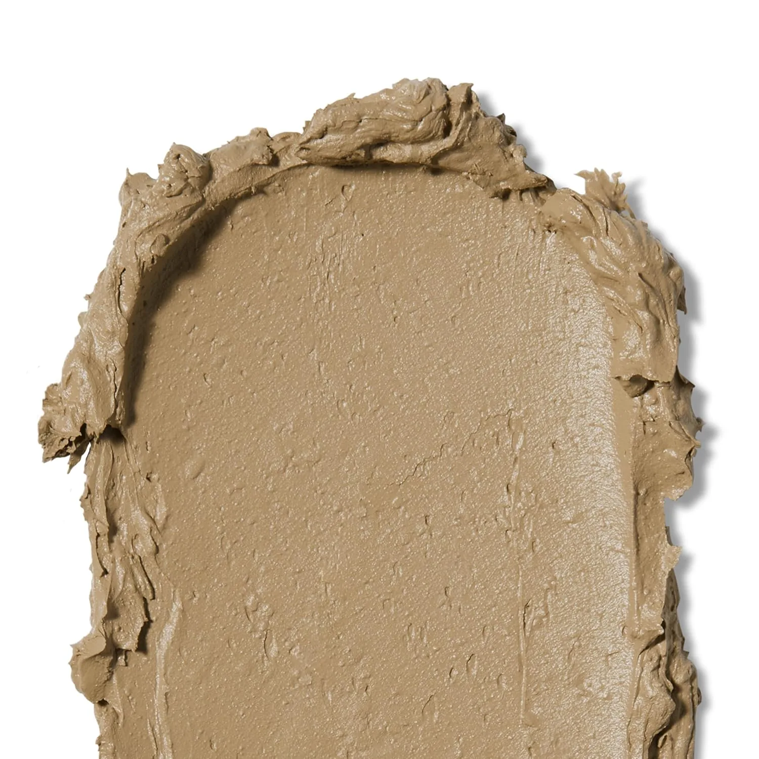 Тональный крем-стик Bobbi Brown Skin Foundation Stick | Компактный и кремовый, обеспечивает среднее и плотное покрытие для выравнивания тона кожи., 24 Honey (Tanned beige with peachy yellow undertones; for medium to dark skin) — фото 2