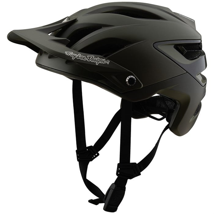 

Велосипедный шлем A3 MIPS Troy Lee Designs, Uno Caper