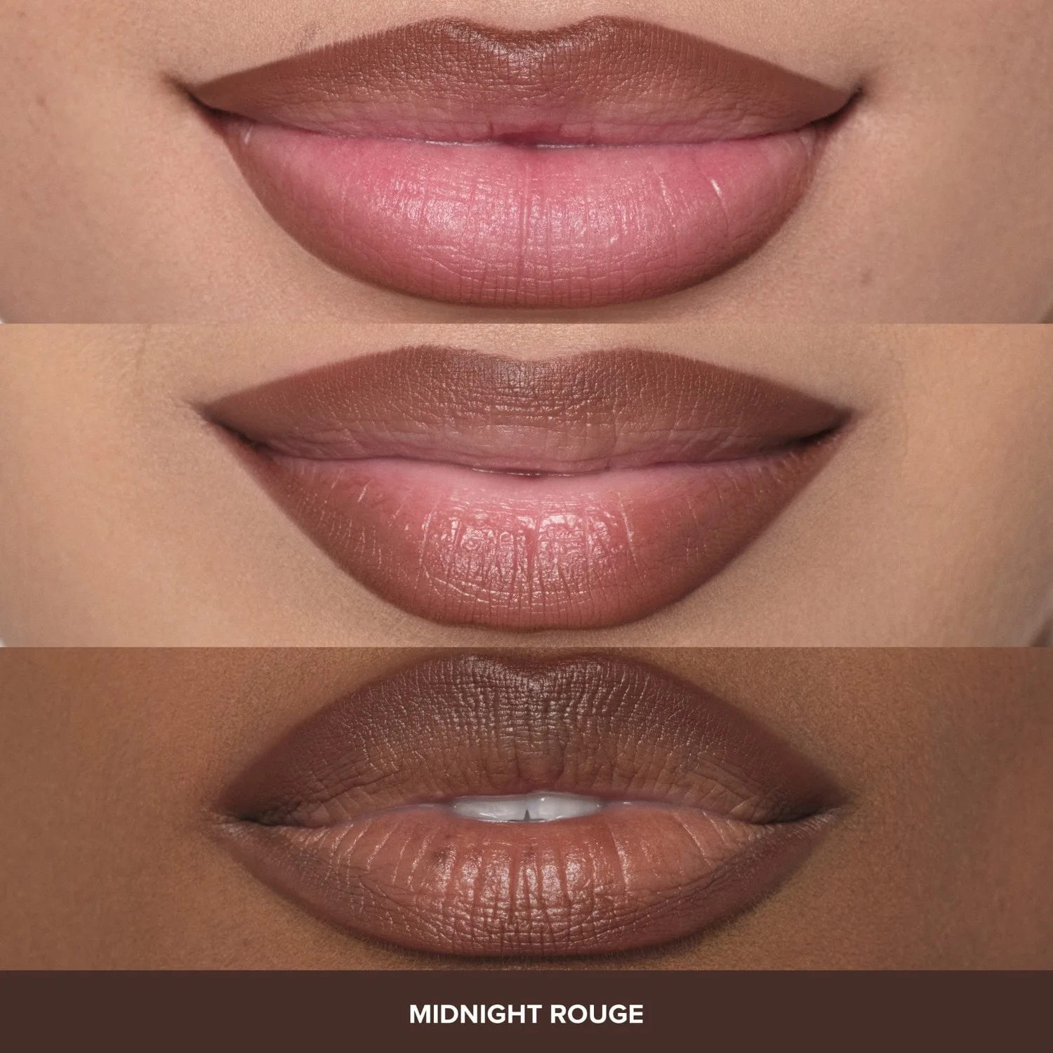 Карандаш для контура губ Anastasia Beverly Hills, midnight rouge, 1,49 гр — фото 2