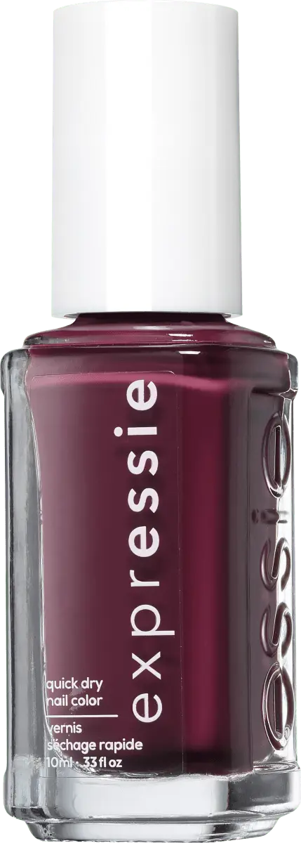 

Nagellac Expressie 230 Scoot Scoot 10 мл essie