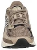 Кроссовки для бега New Balance Men's Fresh Foam Arishi V4, коричневый — фото 3