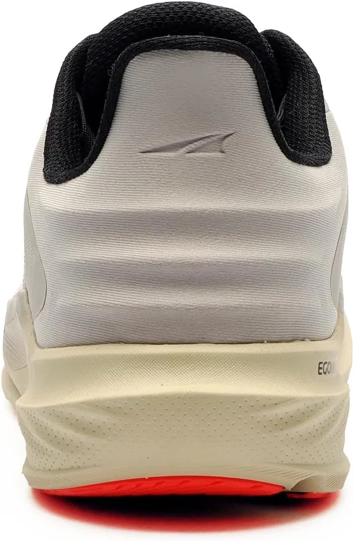 Мужские кроссовки Altra Torin 8, Lightgrey — фото 3