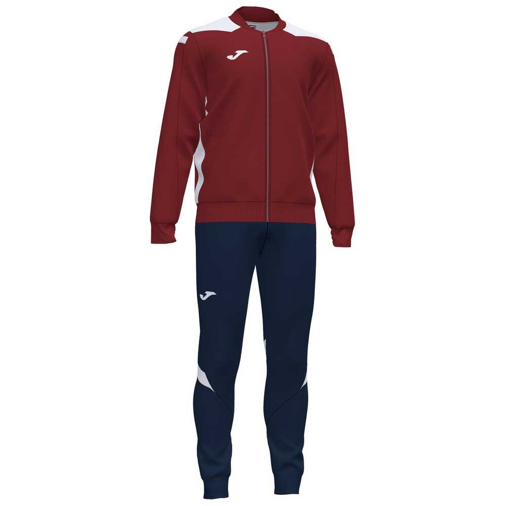 

Спортивный костюм Joma Championship VI, синий