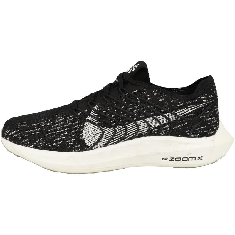 

Кроссовки Nike, черный/белый