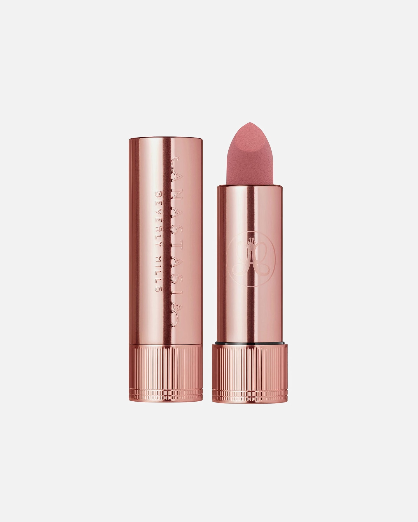 

Помада Anastasia Beverly Hills, peony, 3 гр