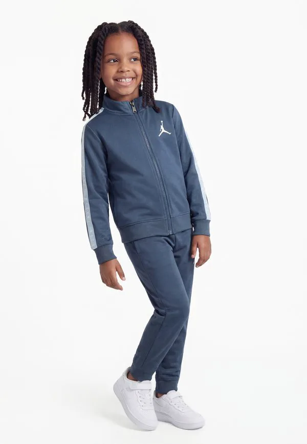 Унисекс спортивный костюм Jordan, Squadron Blue